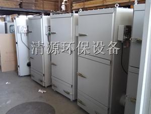 LGZ單機除塵器-lgz單機袋式除塵機組-lgz單機除塵器