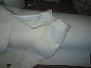 除塵布袋價(jià)格-除塵布袋種類-過(guò)濾袋