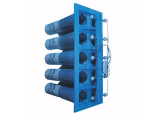 空氣過(guò)濾器-AAT空氣過(guò)濾器