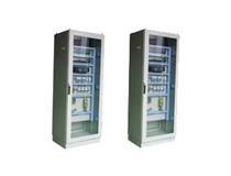 加濕機-立式加濕機